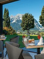 IMLAUER Hotel Schloss Pichlarn