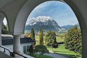 IMLAUER Hotel Schloss Pichlarn