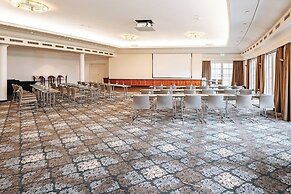 IMLAUER Hotel Schloss Pichlarn