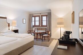IMLAUER Hotel Schloss Pichlarn