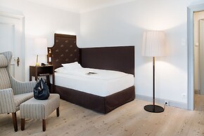 IMLAUER Hotel Schloss Pichlarn