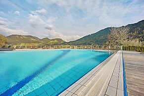 IMLAUER Hotel Schloss Pichlarn