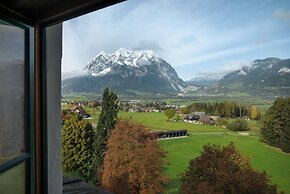 IMLAUER Hotel Schloss Pichlarn