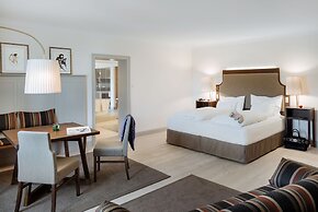 IMLAUER Hotel Schloss Pichlarn