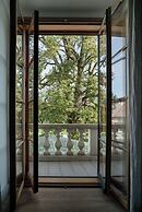 IMLAUER Hotel Schloss Pichlarn