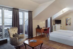 IMLAUER Hotel Schloss Pichlarn