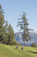 IMLAUER Hotel Schloss Pichlarn
