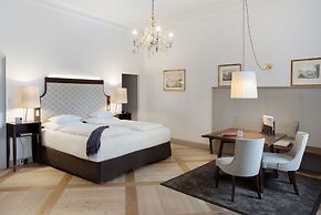 IMLAUER Hotel Schloss Pichlarn