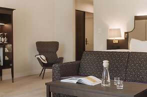 IMLAUER Hotel Schloss Pichlarn
