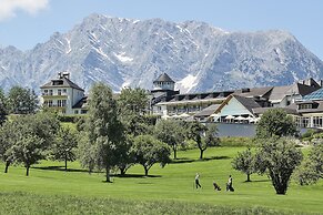 IMLAUER Hotel Schloss Pichlarn