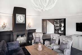 IMLAUER Hotel Schloss Pichlarn