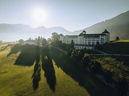 IMLAUER Hotel Schloss Pichlarn