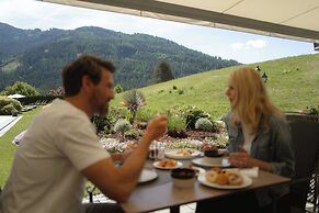 IMLAUER Hotel Schloss Pichlarn