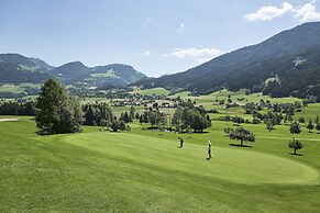 IMLAUER Hotel Schloss Pichlarn