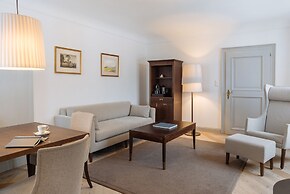 IMLAUER Hotel Schloss Pichlarn