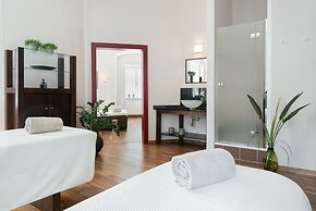 IMLAUER Hotel Schloss Pichlarn