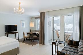 IMLAUER Hotel Schloss Pichlarn