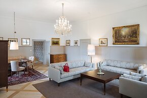 IMLAUER Hotel Schloss Pichlarn