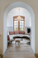 IMLAUER Hotel Schloss Pichlarn