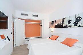 Hotel THB Ocean Beach - Adults Only