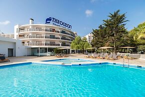 Hotel THB Ocean Beach - Adults Only