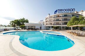 Hotel THB Ocean Beach - Adults Only