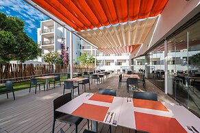 Hotel THB Ocean Beach - Adults Only