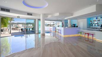 Hotel THB Ocean Beach - Adults Only