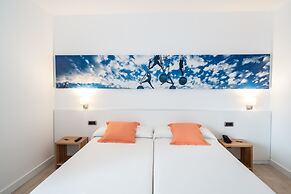 Hotel THB Ocean Beach - Adults Only