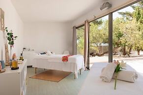 Hotel THB Ocean Beach - Adults Only