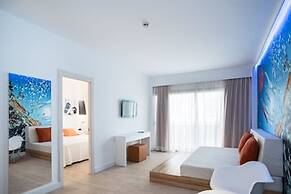 Hotel THB Ocean Beach - Adults Only