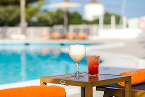 Hotel THB Ocean Beach - Adults Only