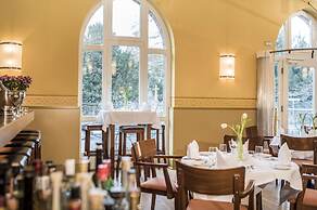 Hotel Collegium Leoninum