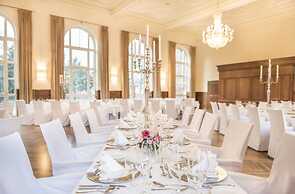 Hotel Collegium Leoninum