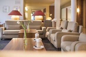 Hotel Collegium Leoninum