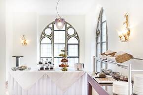 Hotel Collegium Leoninum