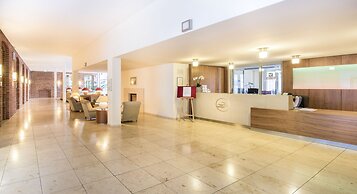 Hotel Collegium Leoninum