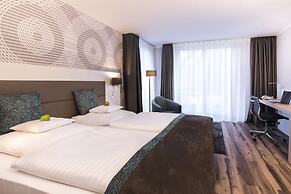 Hotel Collegium Leoninum