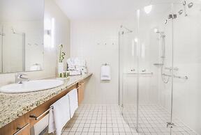 Hotel Collegium Leoninum