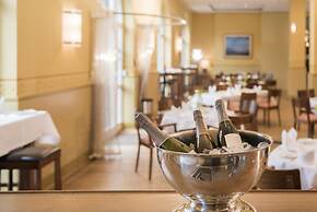 Hotel Collegium Leoninum