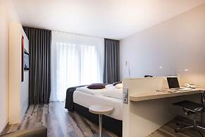 Hotel Collegium Leoninum