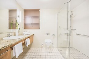 Hotel Collegium Leoninum