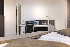 Hotel Collegium Leoninum