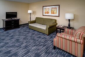 Country Inn & Suites by Radisson, Princeton, WV