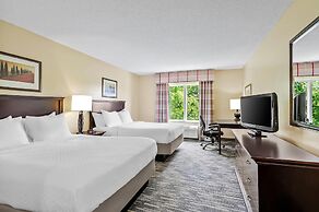 Country Inn & Suites by Radisson, Princeton, WV
