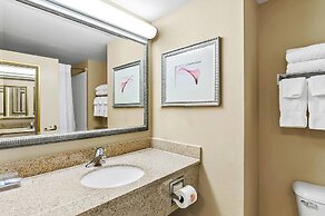 Country Inn & Suites by Radisson, Princeton, WV