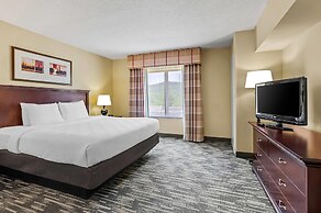 Country Inn & Suites by Radisson, Princeton, WV