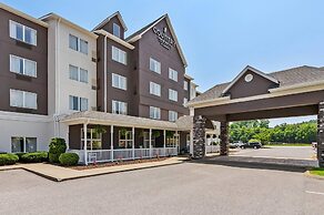 Country Inn & Suites by Radisson, Princeton, WV