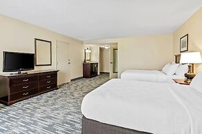 Country Inn & Suites by Radisson, Princeton, WV