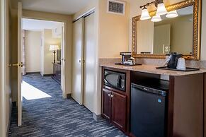Country Inn & Suites by Radisson, Princeton, WV